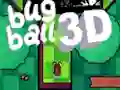 Gra Bug Ball 3D w Internecie