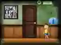 Gra Amgel Kids Room Escape 203 w Internecie