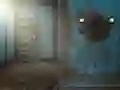Gra Laqueus Escape: Chapter III w Internecie
