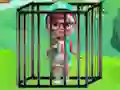 Gra Trapped in Transit w Internecie