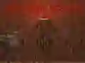 Gra Hacker Souls w Internecie