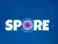 Gra Spore w Internecie