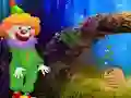 Gra Clown Reach The Native Place w Internecie