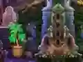 Gra Clever Eagle Escape w Internecie