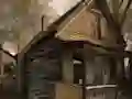 Gra Abandoned Mystery Village Escape w Internecie
