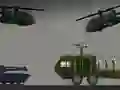 Gra Pixel Playground: War Sandbox w Internecie