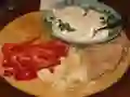 Gra Food Guess w Internecie