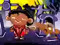 Gra Monkey Go Happy Stage 848 w Internecie