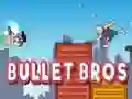 Gra Bullet Bros w Internecie