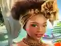 Gra Island of Wonders w Internecie