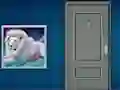 Gra 15 Doors to Freedom w Internecie