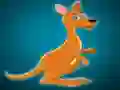 Gra Unlock The Kangaroo w Internecie
