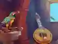 Gra Mystery Ancient Palace Escape w Internecie