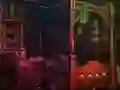 Gra Lovely Queen Rescue w Internecie