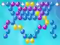 Gra Bubble Shooter Classic w Internecie