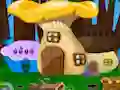 Gra Sorcerer Boy Escape w Internecie