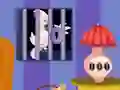 Gra Cute Cockatoo Escape w Internecie