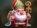 Gra King Dwarf Man Escape w Internecie