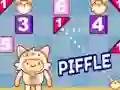 Gra Piffie w Internecie