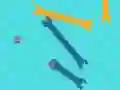 Gra Wrench Puzzle w Internecie