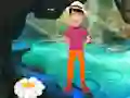 Gra Find Honey Bee Nest Treasure w Internecie