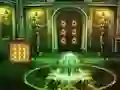 Gra Scary Queen Escape w Internecie
