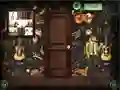 Gra Amgel Easy Room Escape 189 w Internecie