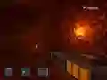 Gra Graceful mining w Internecie