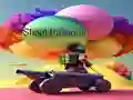 Gra Shoot Balloons w Internecie