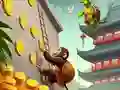 Gra Climb The Wall w Internecie