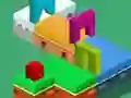 Gra Zig Zag Gate w Internecie