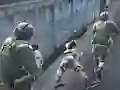 Gra Army Force War w Internecie