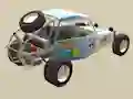 Gra Beach Buggy w Internecie