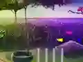 Gra Fantasy Tribal Boy Escape w Internecie