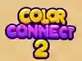 Gra Color Connect 2 w Internecie