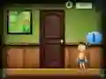 Gra Amgel Kids Room Escape 205 w Internecie