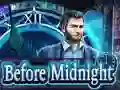 Gra Before Midnight w Internecie