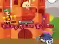 Gra Viking Queen Defense w Internecie