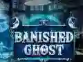 Gra Banished Ghost w Internecie