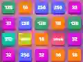 Gra 2048 Number Match w Internecie