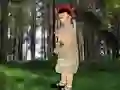Gra Murder Spot to Girl Escape w Internecie