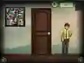 Gra Amgel Easy Room Escape 190 w Internecie
