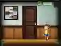 Gra Amgel Kids Room Escape 206 w Internecie
