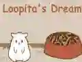 Gra Loopita's Dream w Internecie
