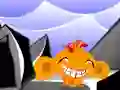 Gra Monkey Go Happy Stage 850 w Internecie