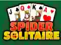Gra Spider Solitaire w Internecie