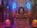 Gra Honest Employee Escape w Internecie