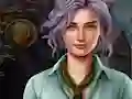Gra Riddles and Relics w Internecie