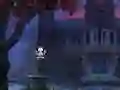 Gra Bland Bear Escape w Internecie