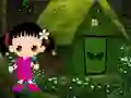 Gra Pink Help Blue Buddy w Internecie